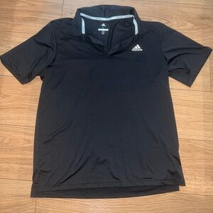 Adidas Golf Shirt